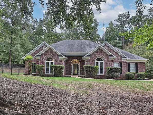 680 Kristi Lynns Way, Midland, GA 31820