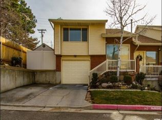 188 E 2050 S APT C1, Bountiful, UT 84010