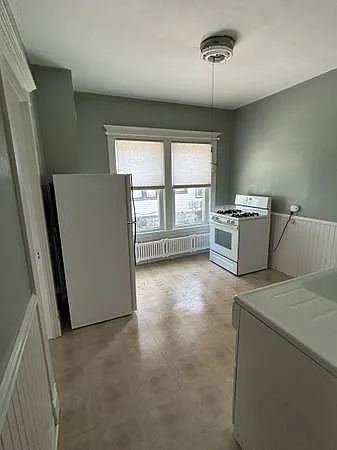 10 Granger Pl — Photo 15