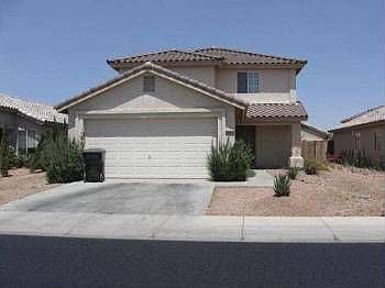1st image of 11814 W Sierra St