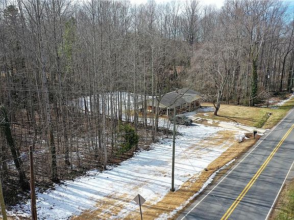 5th image of Beeson Dairy Rd