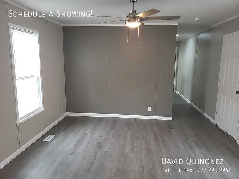 3250 Maysville Pike #12 — Photo 6