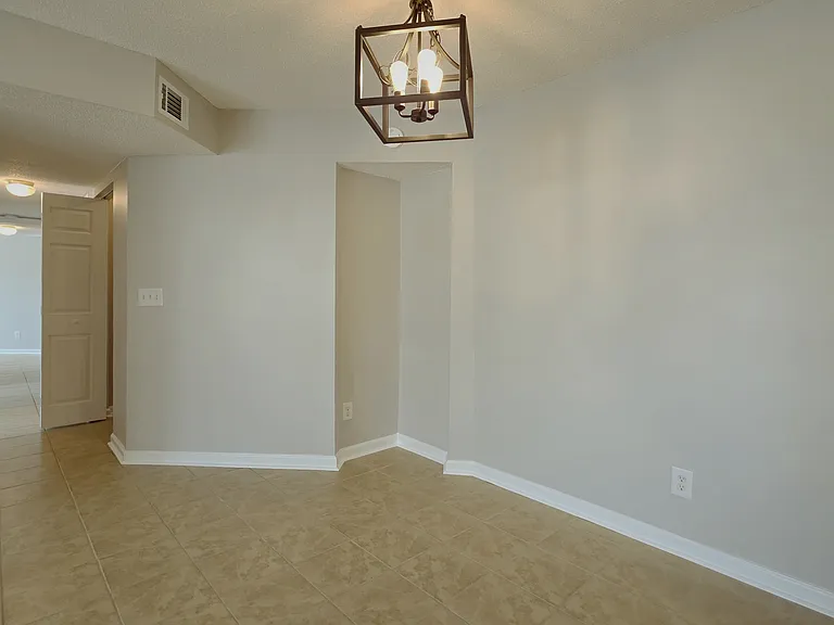 8642 Southbridge Dr #A — Photo 1