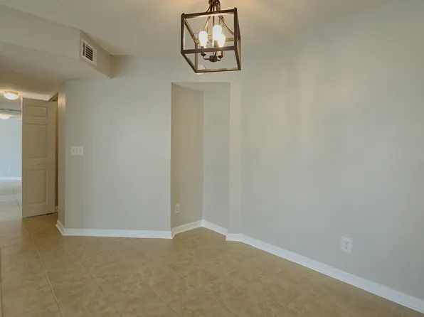 8642 Southbridge Dr #A, Myrtle Beach, SC 29575