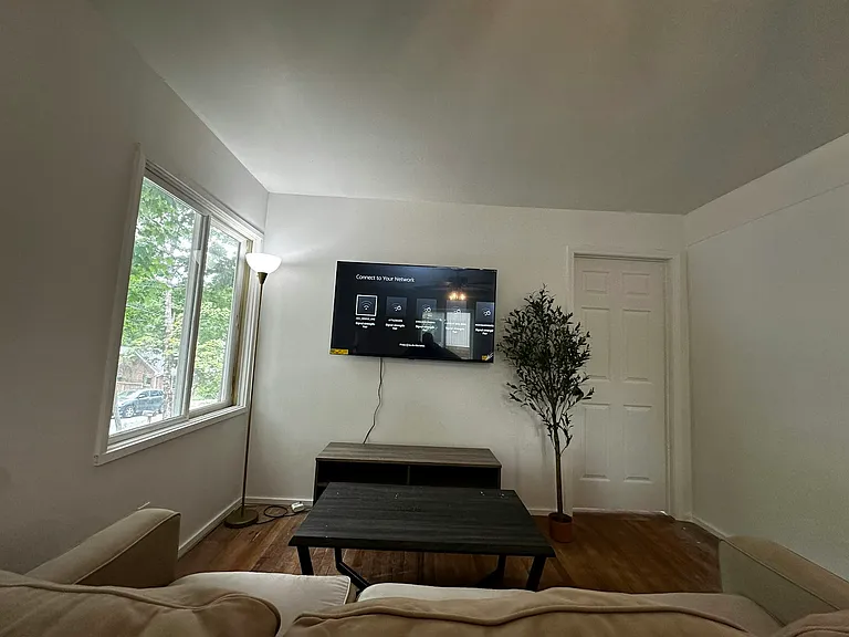 1211 Barnes St NW — Photo 11