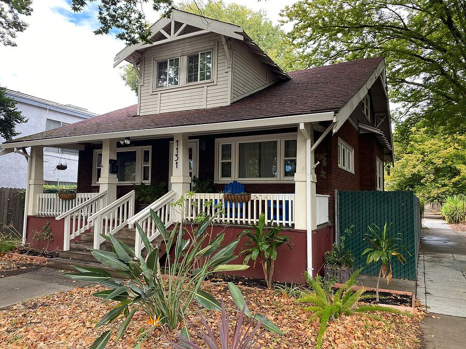 1st image of 1131 W St