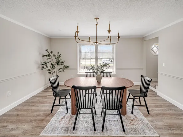 813 Kay Cir, Chattanooga, TN 37421