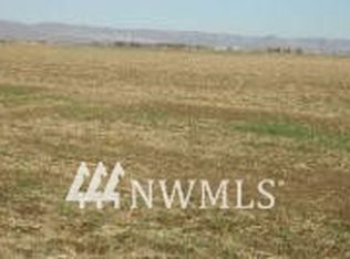 548 Highway 281 N, Quincy, WA 98848