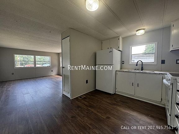 2nd image of 670 Benton Ave Lot 16