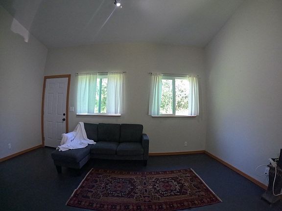 5th image of 15-372 N Kahakai Blvd