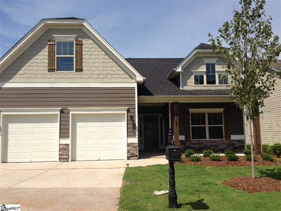 1st image of 137 Gramercy Ct Lot 53