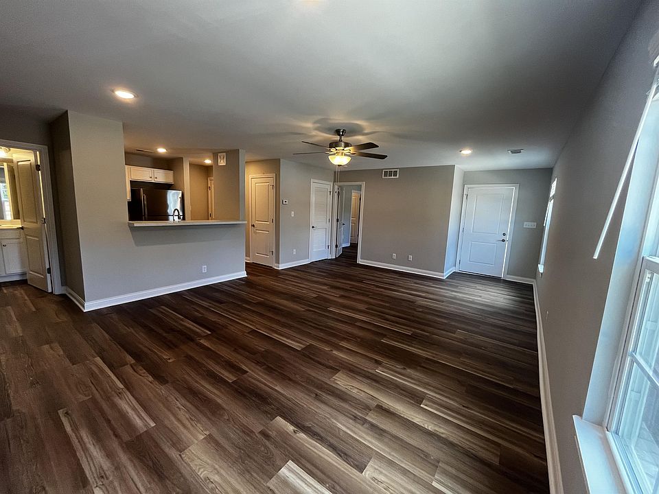 2nd image of 3000 Leason Way #3203
