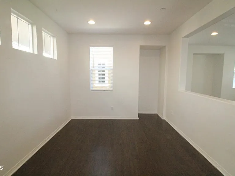 3139 Lisbon Ln — Photo 14