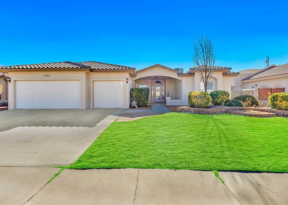 1st image of 11432 Ardelle Ave