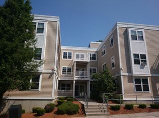 75 Kingsdale St, Dorchester, MA 02124