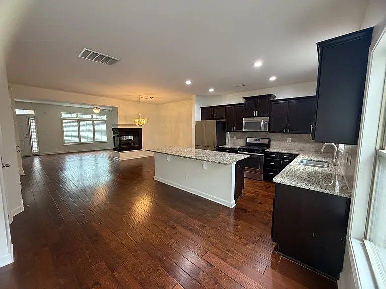 308 Barbados Ln — Photo 8