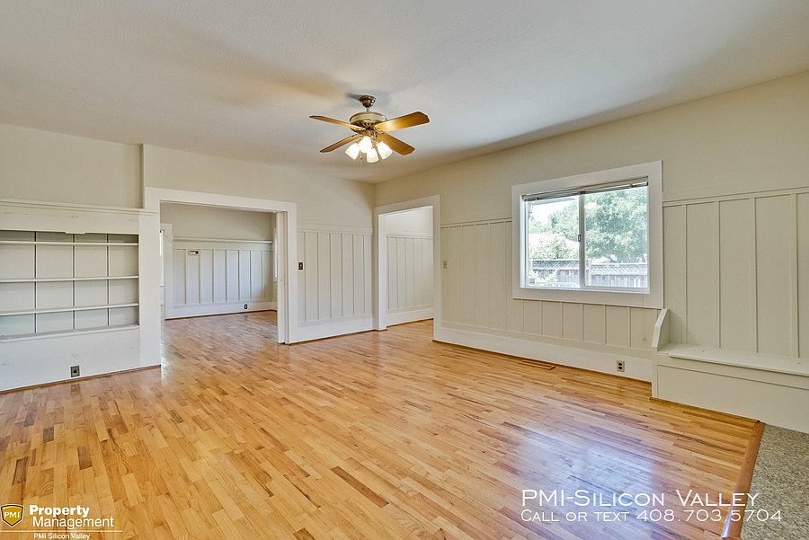 1st image of 20150 Bonnie Brae Ln
