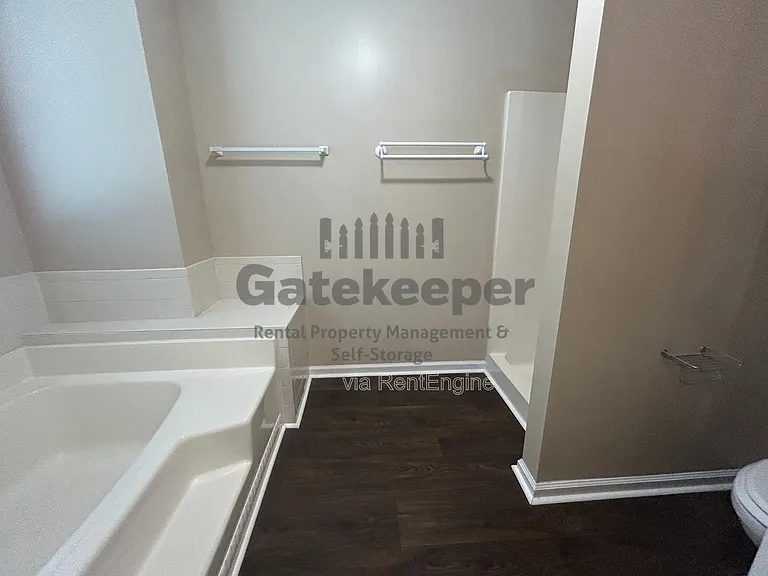 210 Buckeye Ln — Photo 12