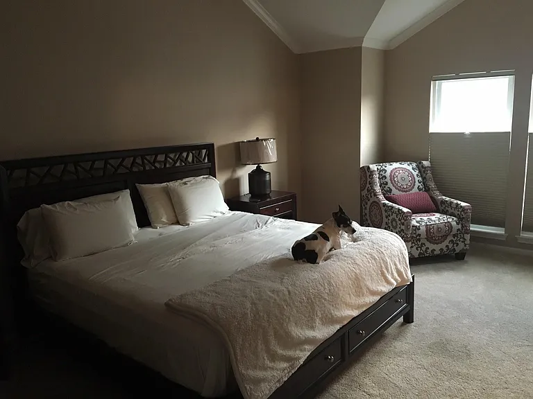 2128 Gillette St — Photo 13