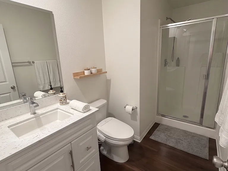 14055 Ruby Ln #2 — Photo 4