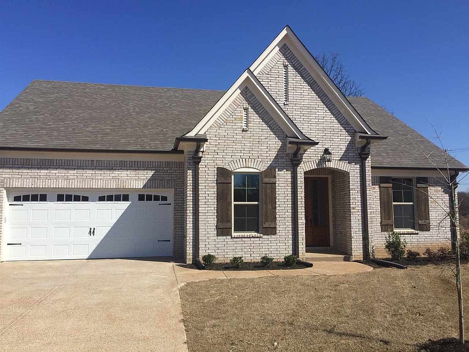 1st image of 30 Laurel Glen Cv Lot 2