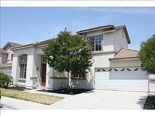 1st image of 16609 Joshua Tree Ct
