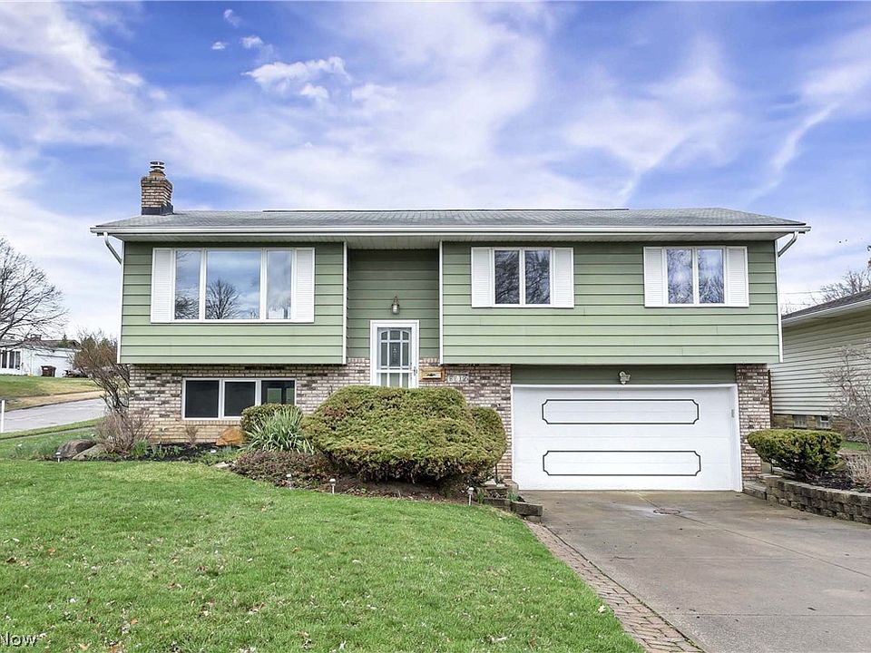 1st image of 8712 Fenway Dr