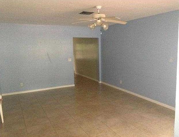 2nd image of 4351 SW 52nd Ct