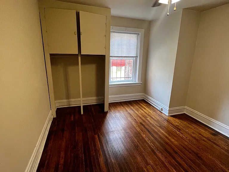 1604 Grove Ave #1 — Photo 37