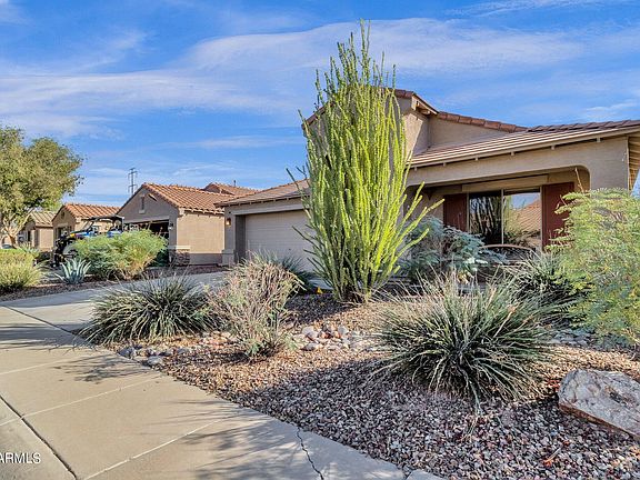 2nd image of 22252 N VANDERVEEN Way