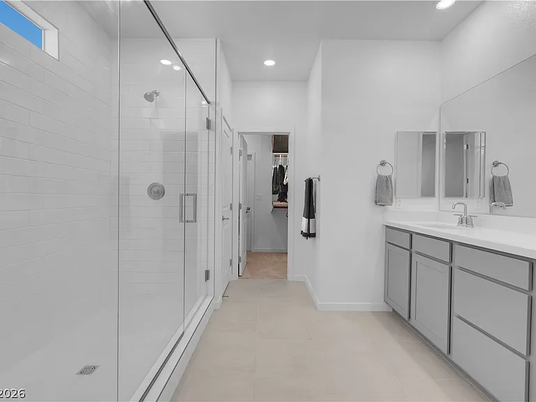 5357 Eleganza Ave — Photo 35