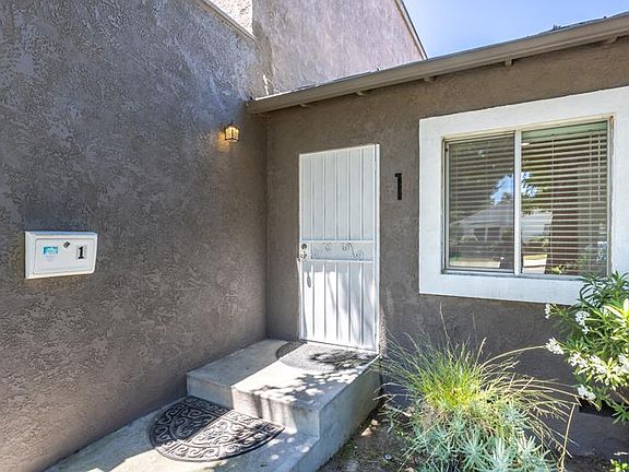 3rd image of 11481 Cumpston St APT 1