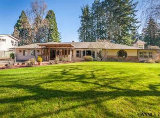 190 37th Ave NE, Salem, OR 97301