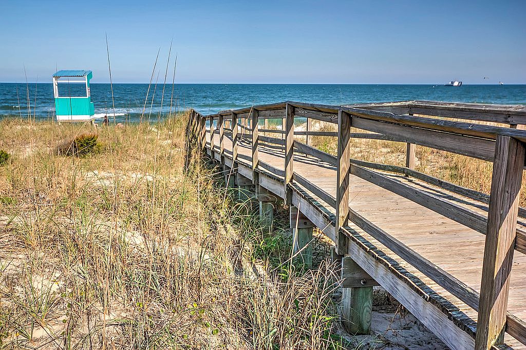 1605 Mackerel Ln 1, Carolina Beach, NC 28428 Zillow