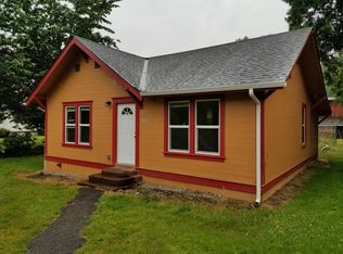 2831 S Machias Rd, Snohomish, WA 98290