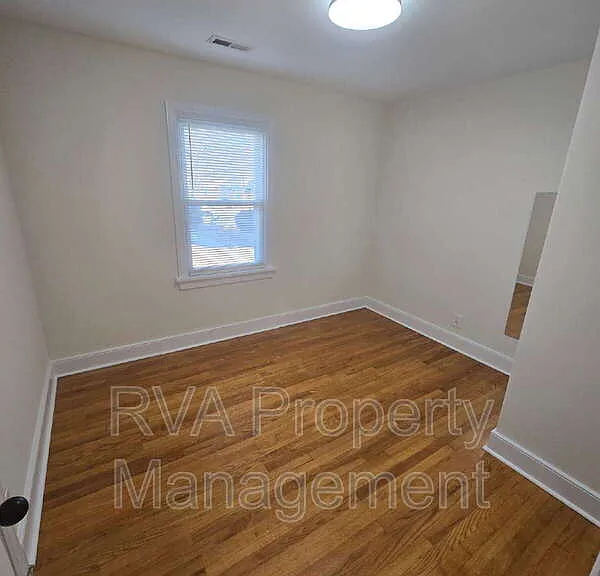 29 Wootton Rd — Photo 7