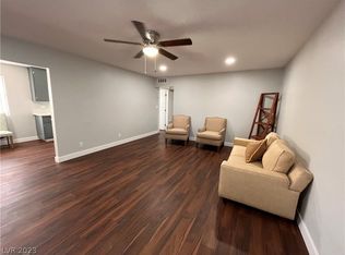 3212 N Michael Way APT 3, Las Vegas, NV 89108