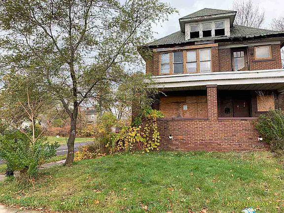 12301 Northlawn