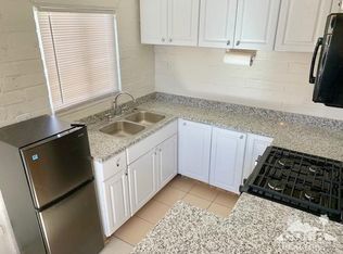 66282 5th St APT 1, Desert Hot Springs, CA 92240