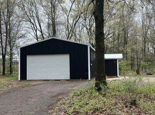 1797 Lincoln Rd, Allegan, MI 49010