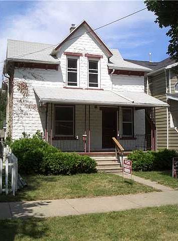 1st image of 833 Seymour Ave