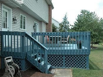 5th image of 117 Park Pl