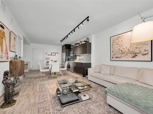 Mybrickell Condo, Miami, FL 33131