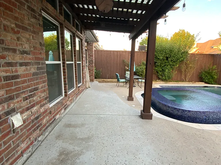 1923 Timber Ridge Dr — Photo 54