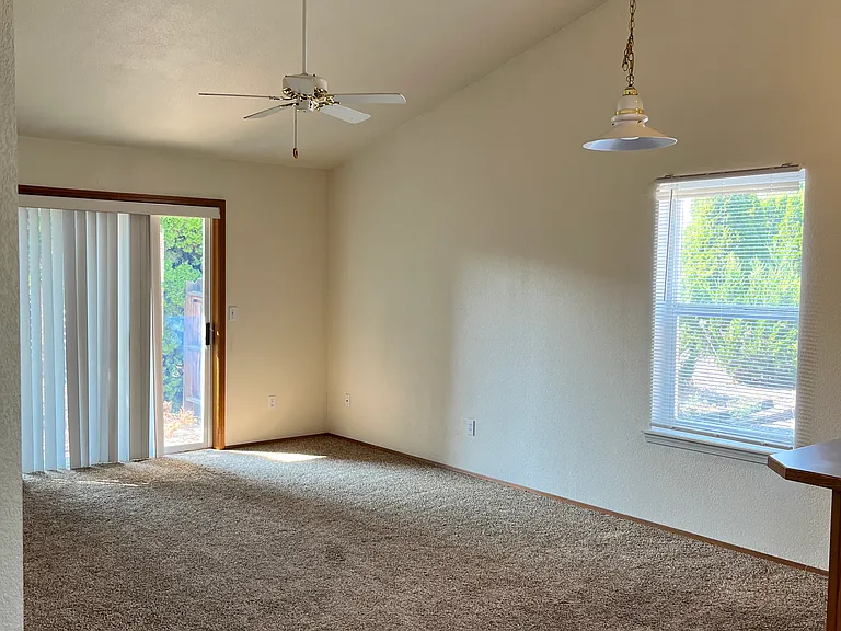 1240 Westbrook Loop #C — Photo 4