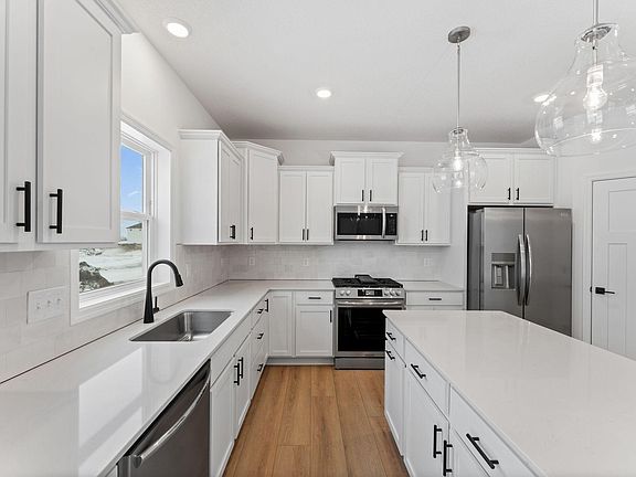 2nd image of (Undisclosed Address)