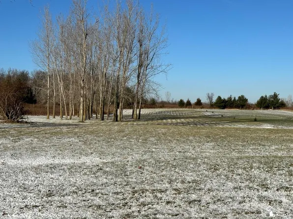 8254 Odowling, Onsted, MI 49265