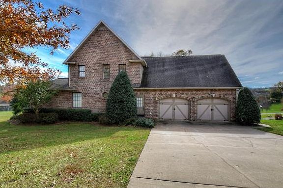 4th image of 116 Sterling Springs Dr