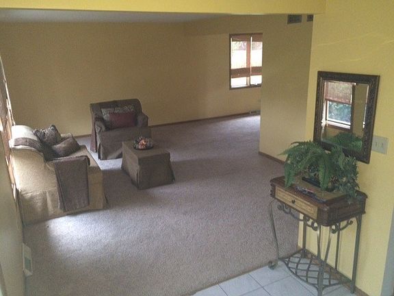 5th image of 13011 Morning Glory Ct