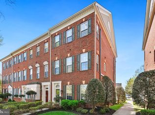 19811 Celebration Way, Germantown, MD